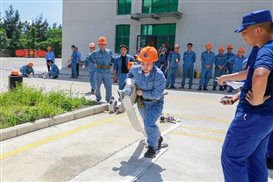 豪门国际官网-追求康健,你我一起开展