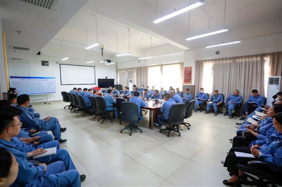 豪门国际官网-追求康健,你我一起开展