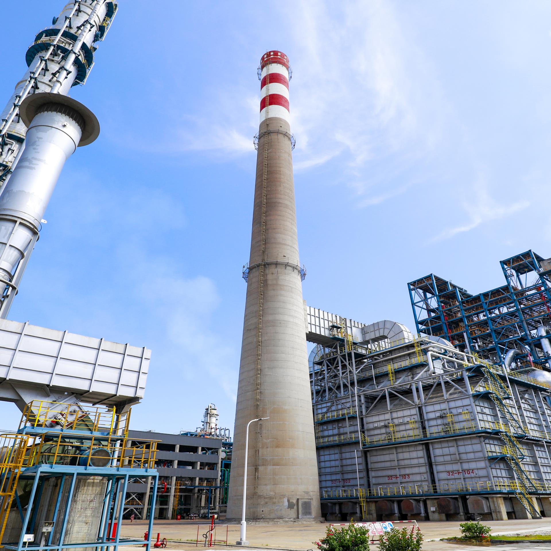 福建福：：４词突び邢藓烂殴使偻蚪