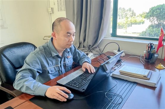 豪门国际官网-追求康健,你我一起开展