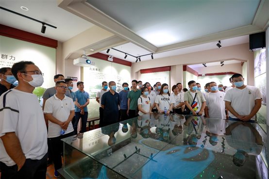 豪门国际官网-追求康健,你我一起开展