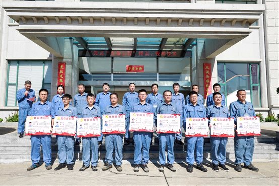 豪门国际官网-追求康健,你我一起开展