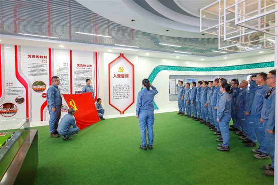 豪门国际官网-追求康健,你我一起开展