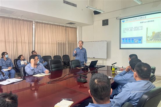 豪门国际官网-追求康健,你我一起开展