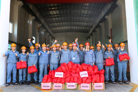 豪门国际官网-追求康健,你我一起开展