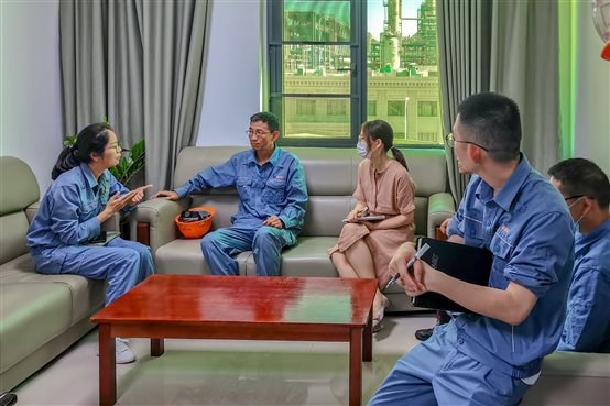 豪门国际官网-追求康健,你我一起开展