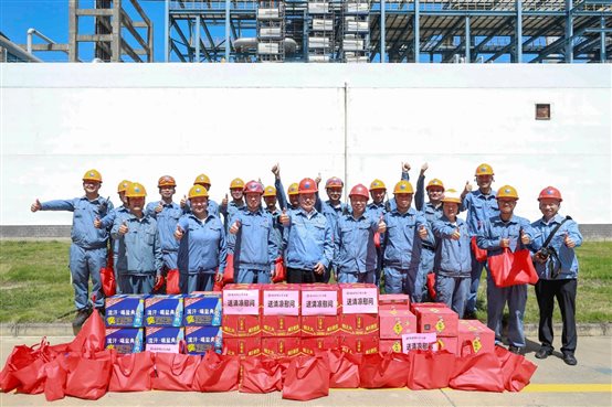 豪门国际官网-追求康健,你我一起开展