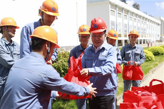 豪门国际官网-追求康健,你我一起开展