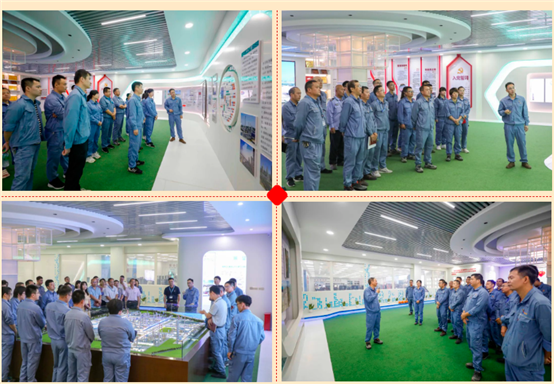 豪门国际官网-追求康健,你我一起开展