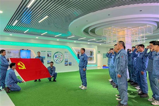 豪门国际官网-追求康健,你我一起开展