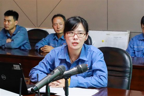 豪门国际官网-追求康健,你我一起开展