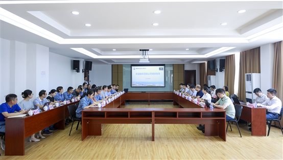 豪门国际官网-追求康健,你我一起开展