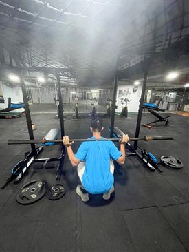 豪门国际官网-追求康健,你我一起开展