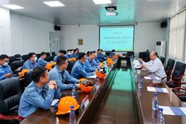 豪门国际官网-追求康健,你我一起开展