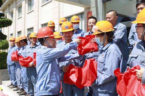 豪门国际官网-追求康健,你我一起开展