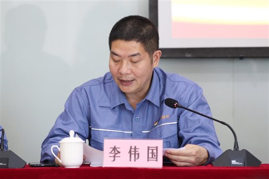 豪门国际官网-追求康健,你我一起开展