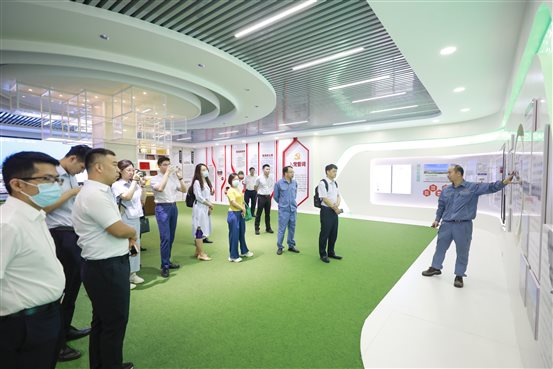 豪门国际官网-追求康健,你我一起开展