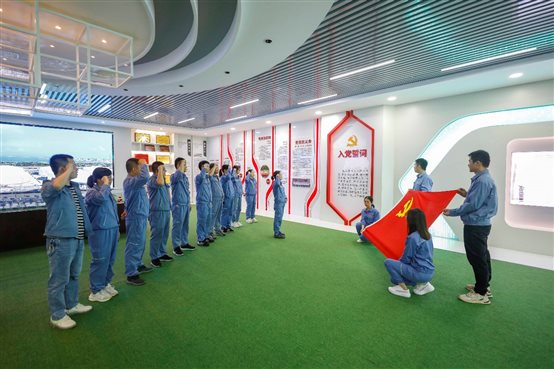 豪门国际官网-追求康健,你我一起开展