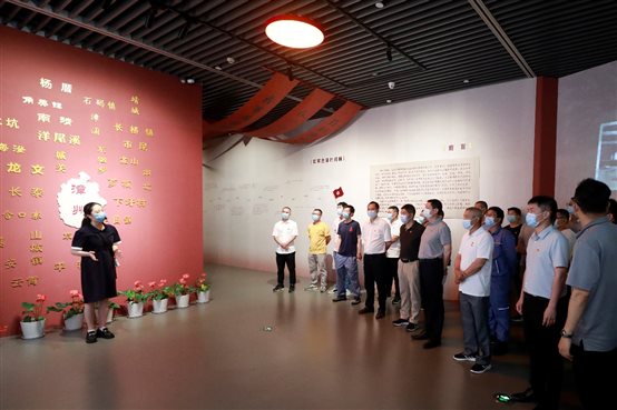 豪门国际官网-追求康健,你我一起开展