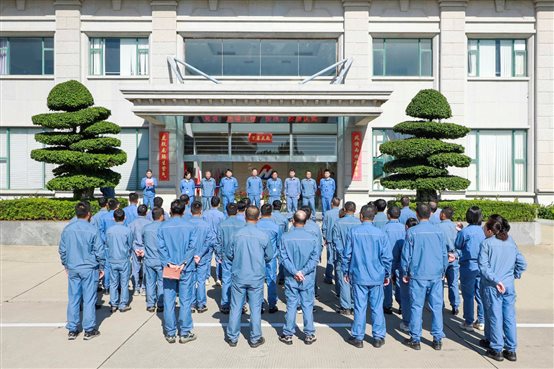 豪门国际官网-追求康健,你我一起开展