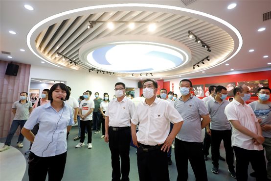 豪门国际官网-追求康健,你我一起开展