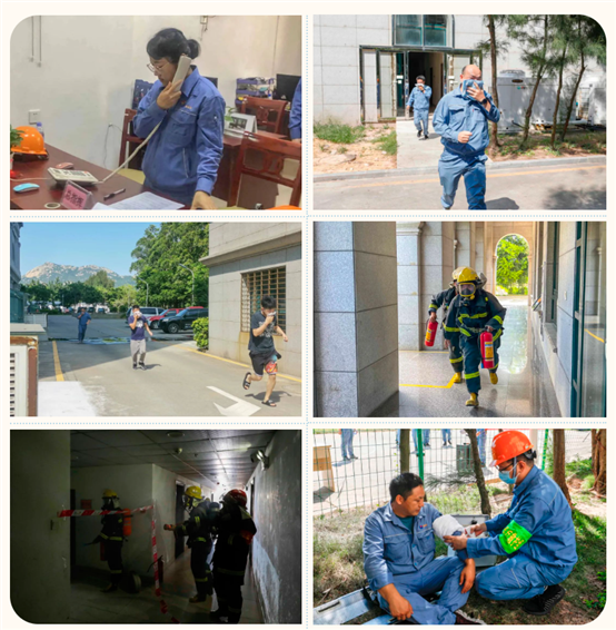 豪门国际官网-追求康健,你我一起开展