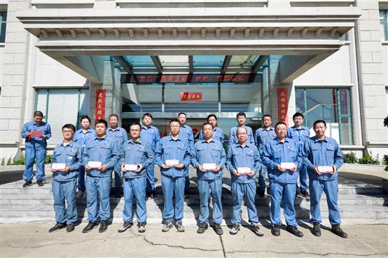 豪门国际官网-追求康健,你我一起开展