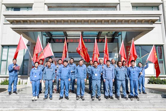 豪门国际官网-追求康健,你我一起开展