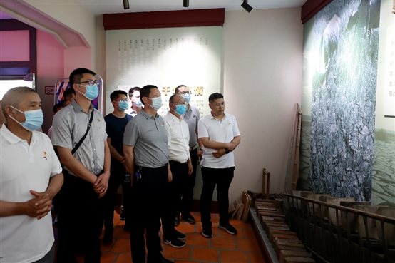 豪门国际官网-追求康健,你我一起开展