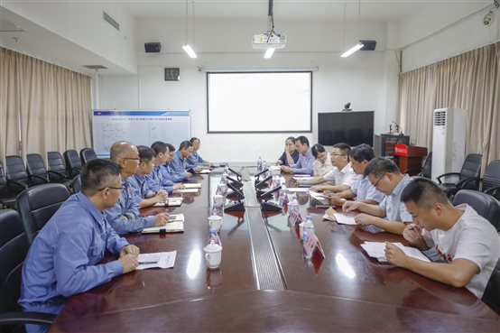 豪门国际官网-追求康健,你我一起开展