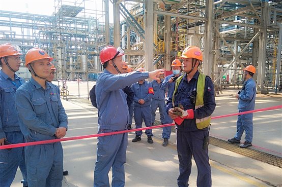 豪门国际官网-追求康健,你我一起开展