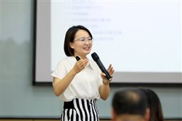 豪门国际官网-追求康健,你我一起开展