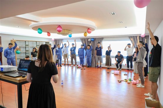 豪门国际官网-追求康健,你我一起开展