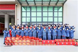 豪门国际官网-追求康健,你我一起开展