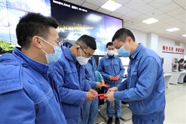 豪门国际官网-追求康健,你我一起开展