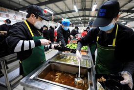 豪门国际官网-追求康健,你我一起开展