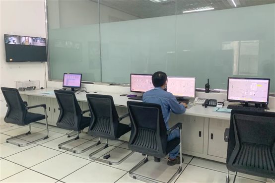 豪门国际官网-追求康健,你我一起开展