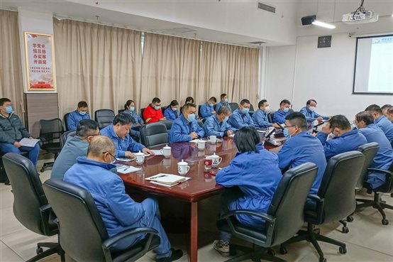 豪门国际官网-追求康健,你我一起开展