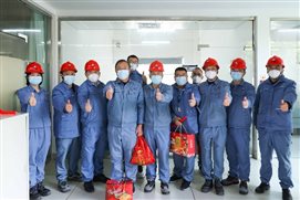 豪门国际官网-追求康健,你我一起开展