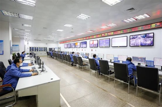 豪门国际官网-追求康健,你我一起开展