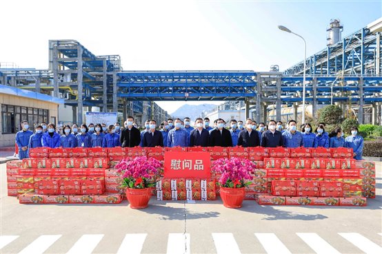 豪门国际官网-追求康健,你我一起开展