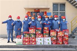 豪门国际官网-追求康健,你我一起开展