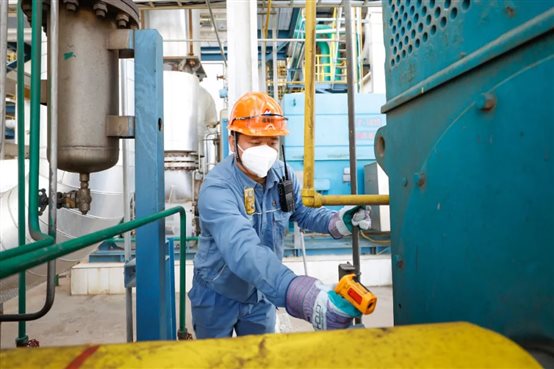 豪门国际官网-追求康健,你我一起开展