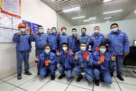 豪门国际官网-追求康健,你我一起开展