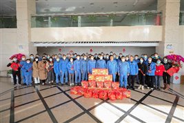 豪门国际官网-追求康健,你我一起开展