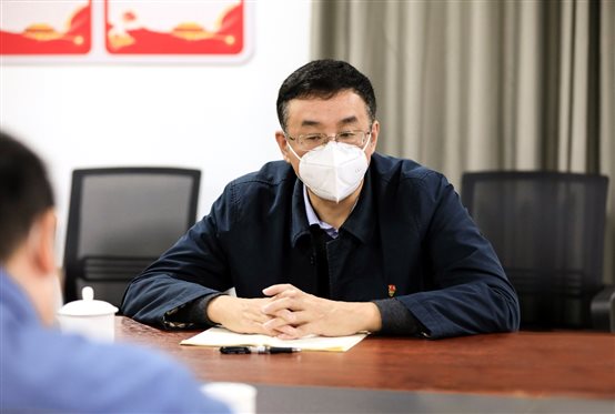 豪门国际官网-追求康健,你我一起开展