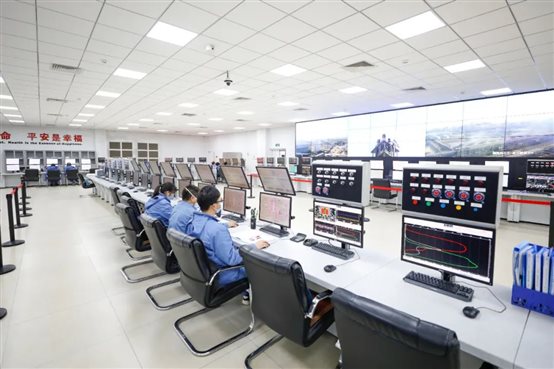 豪门国际官网-追求康健,你我一起开展