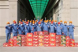 豪门国际官网-追求康健,你我一起开展