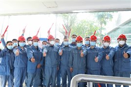 豪门国际官网-追求康健,你我一起开展