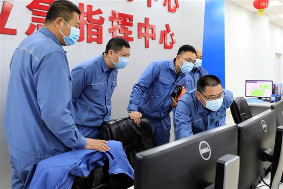 豪门国际官网-追求康健,你我一起开展